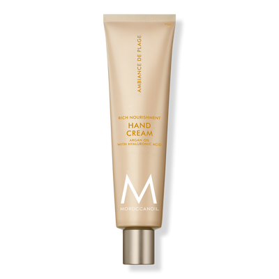 Moroccanoil Hand Cream