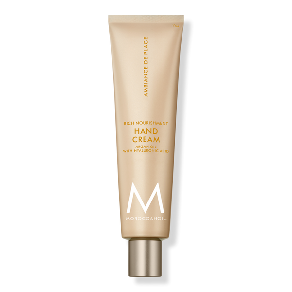 Moroccanoil Hand Cream #1