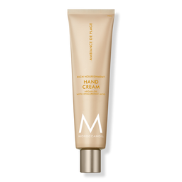 Moroccanoil Hand Cream - Ambiance de Plage