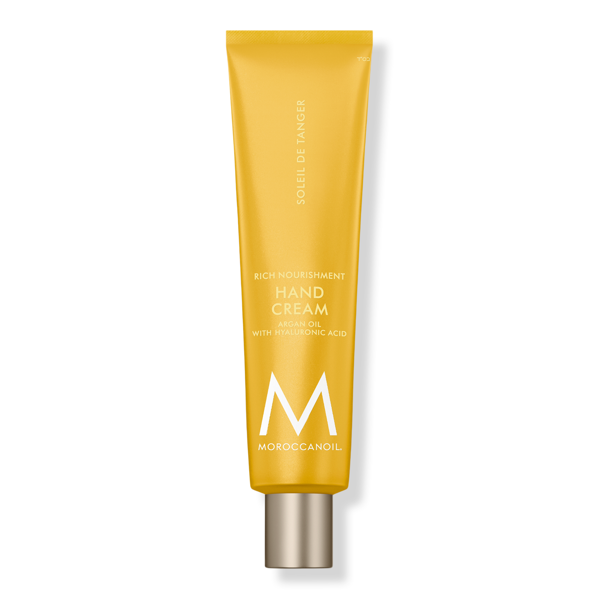 Moroccanoil Hand Cream #1