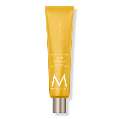 Moroccanoil Hand Cream