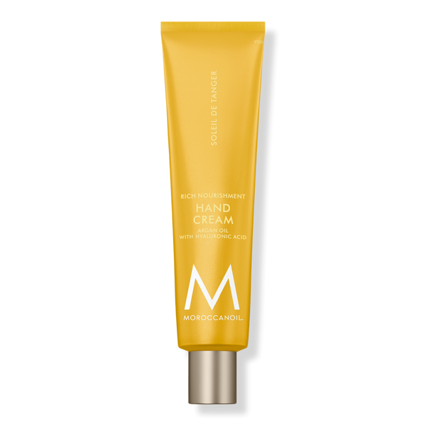 Moroccanoil Hand Cream #1