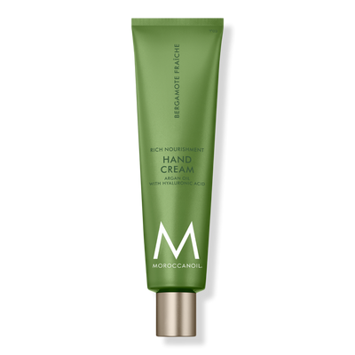 Moroccanoil Hand Cream
