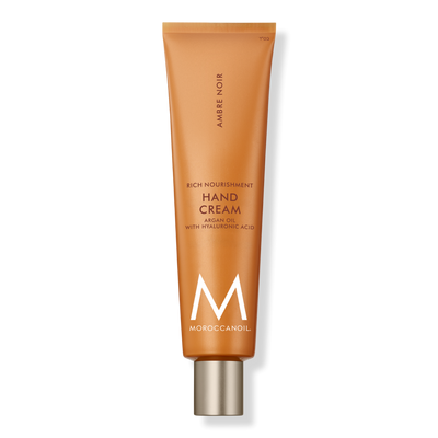 Moroccanoil Hand Cream
