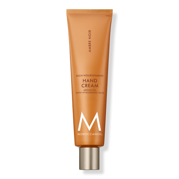 Moroccanoil Hand Cream #1