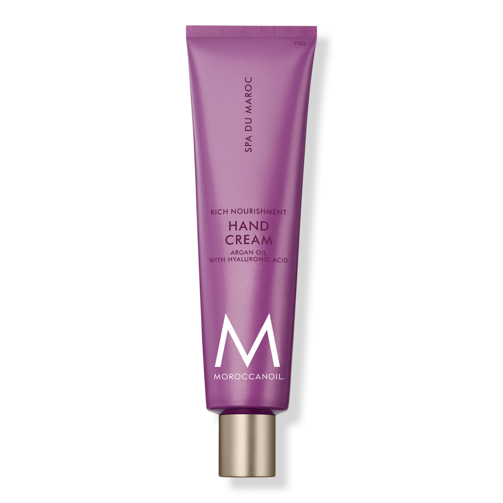 Moroccanoil Hand Cream #1