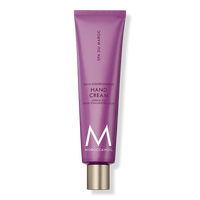 Hand Cream