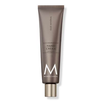 Moroccanoil Hand Cream
