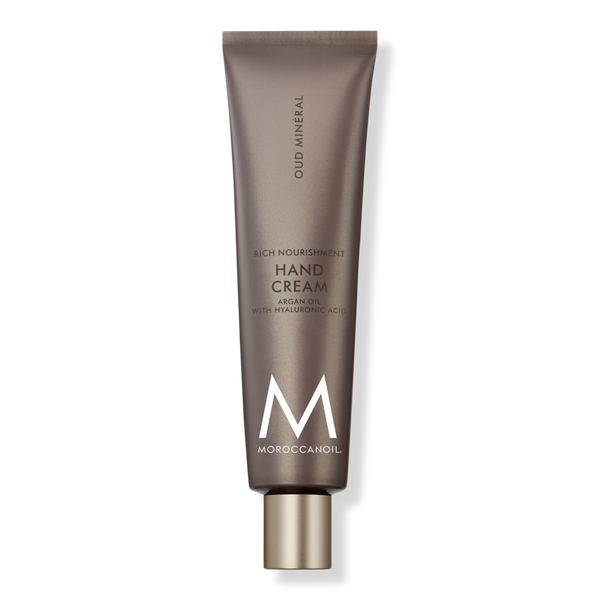 Moroccanoil Hand Cream #1
