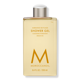 Moroccanoil Shower Gel