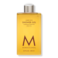 Shower Gel