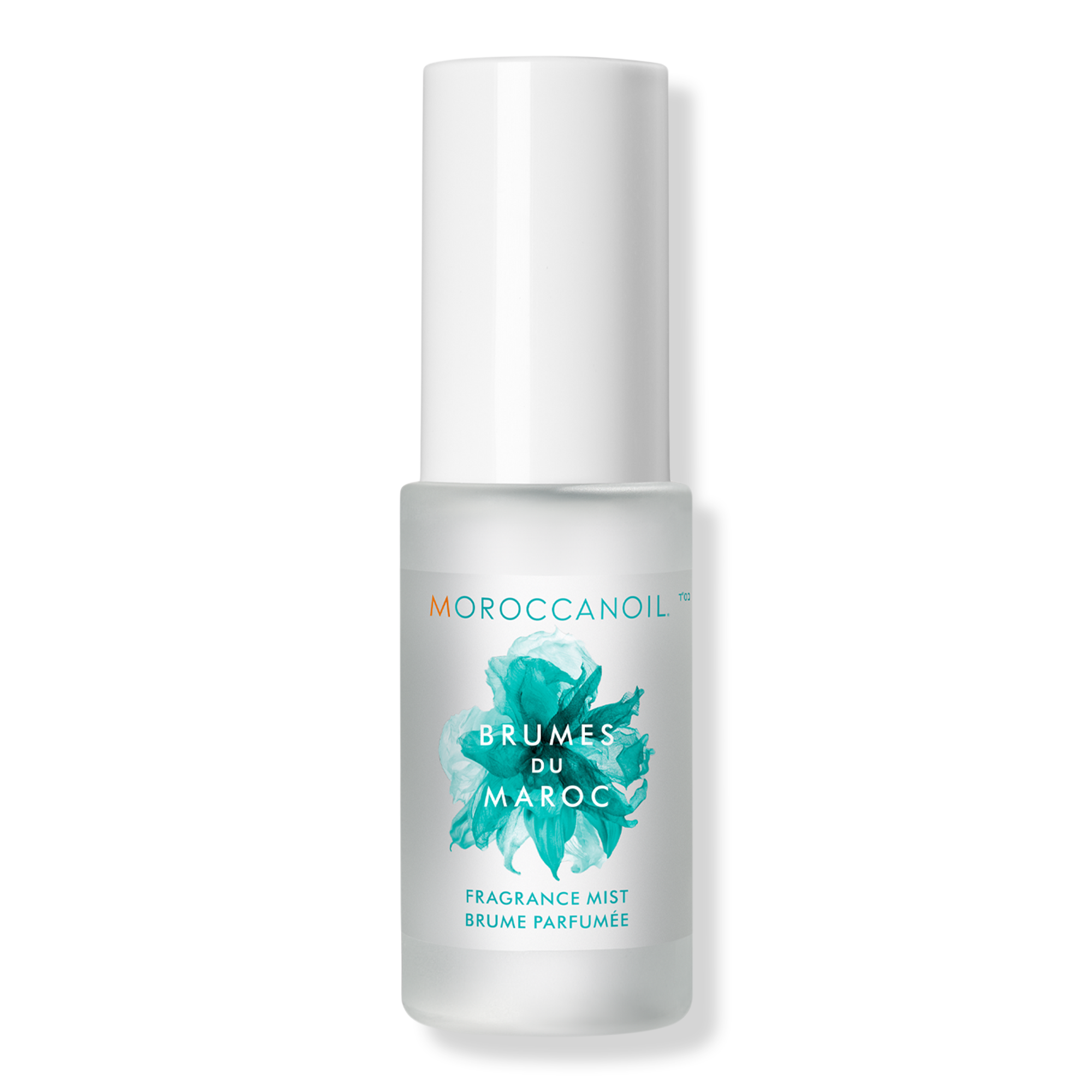 Moroccanoil Hair & Body Fragrance Mist #1
