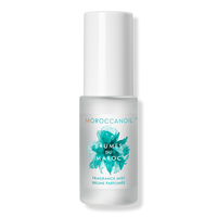 Travel Size Hair & Body Fragrance Mist