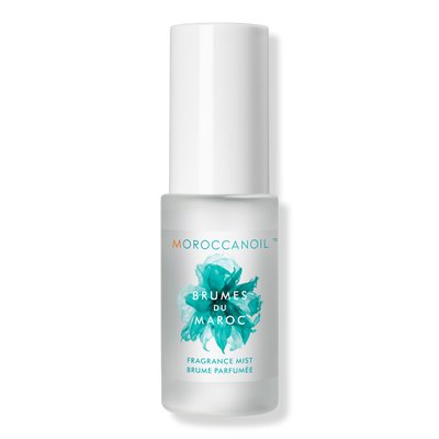 Moroccanoil Travel Size Hair & Body Fragrance Mist