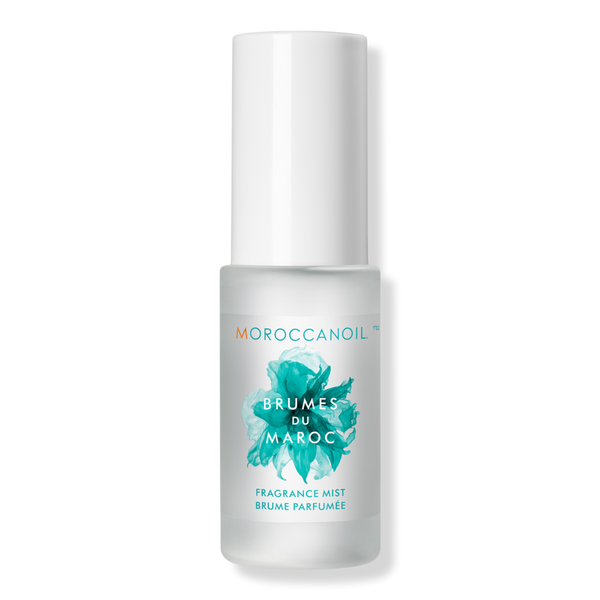 Moroccanoil Hair & Body Fragrance Mist #1