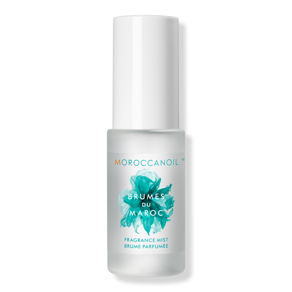 Moroccanoil Hair And Body Fragrance Mist