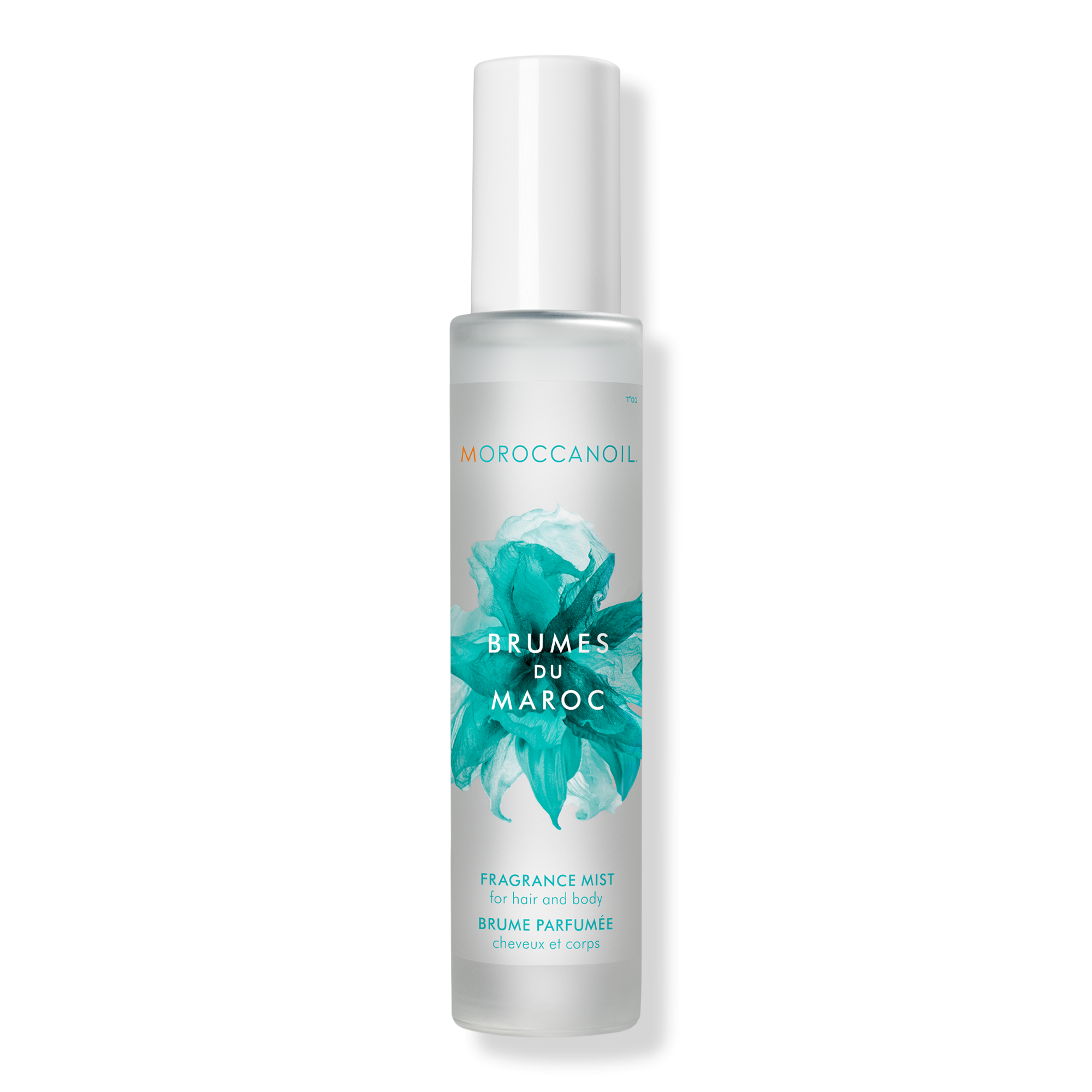 Moroccanoil Hair & Body Fragrance Mist #1