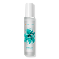 Hair & Body Fragrance Mist