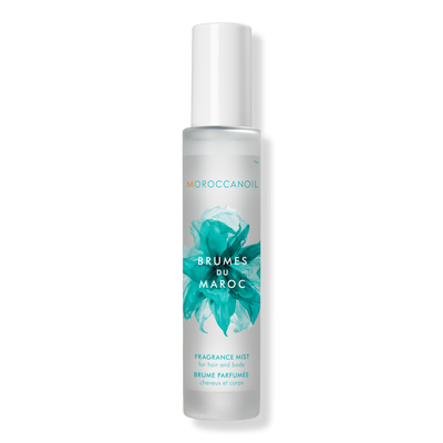 Moroccanoil Hair & Body Fragrance Mist