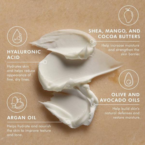 Moroccanoil Body Butter Moisturizer #2
