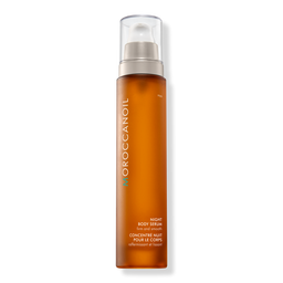 Moroccanoil Night Body Serum - 3.4 oz