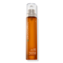 Moroccanoil Night Body Serum - 3.4 oz