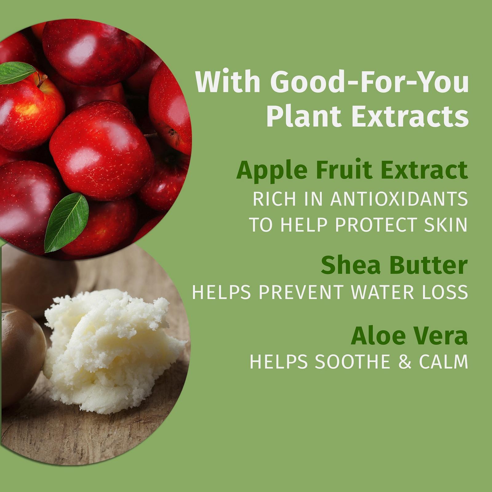 Limited Edition Caramel Candy Apple Body Moisturizer - 2.25 oz