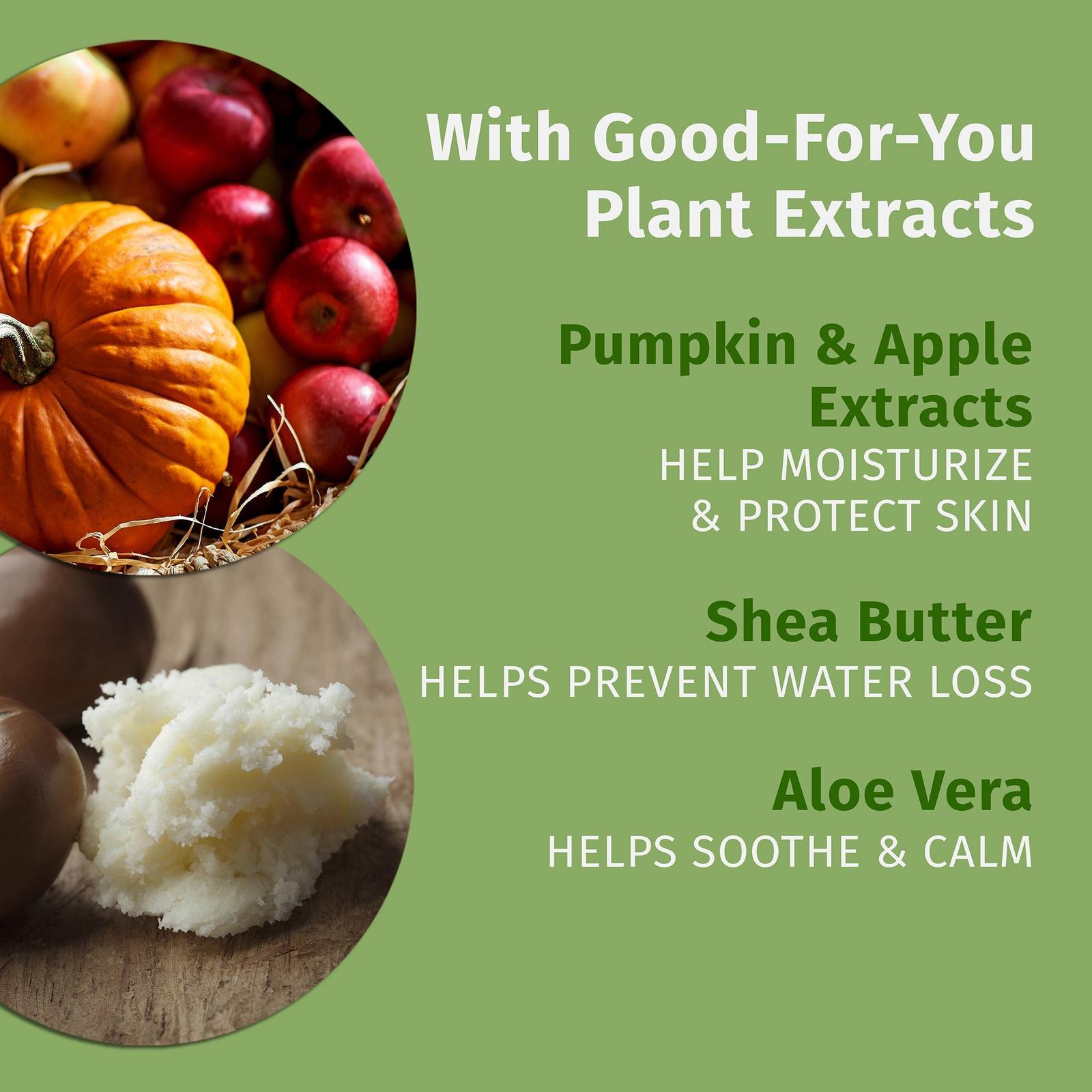 Limited Edition Fall Faves Trio