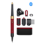 Dyson Special Edition Airwrap i.d. Multi-styler Curly+Coily in Red Velvet