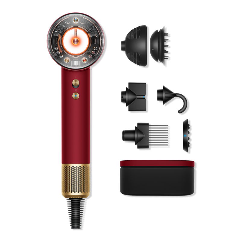 Color + Clenditioner