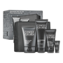 Clinique Refreshed Skin For Him Skincare Holiday Gift Set