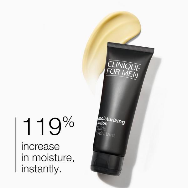 Clinique Refreshed Skin For Him Skincare Gift Set #6
