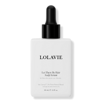 Let There Be Hair Scalp Serum