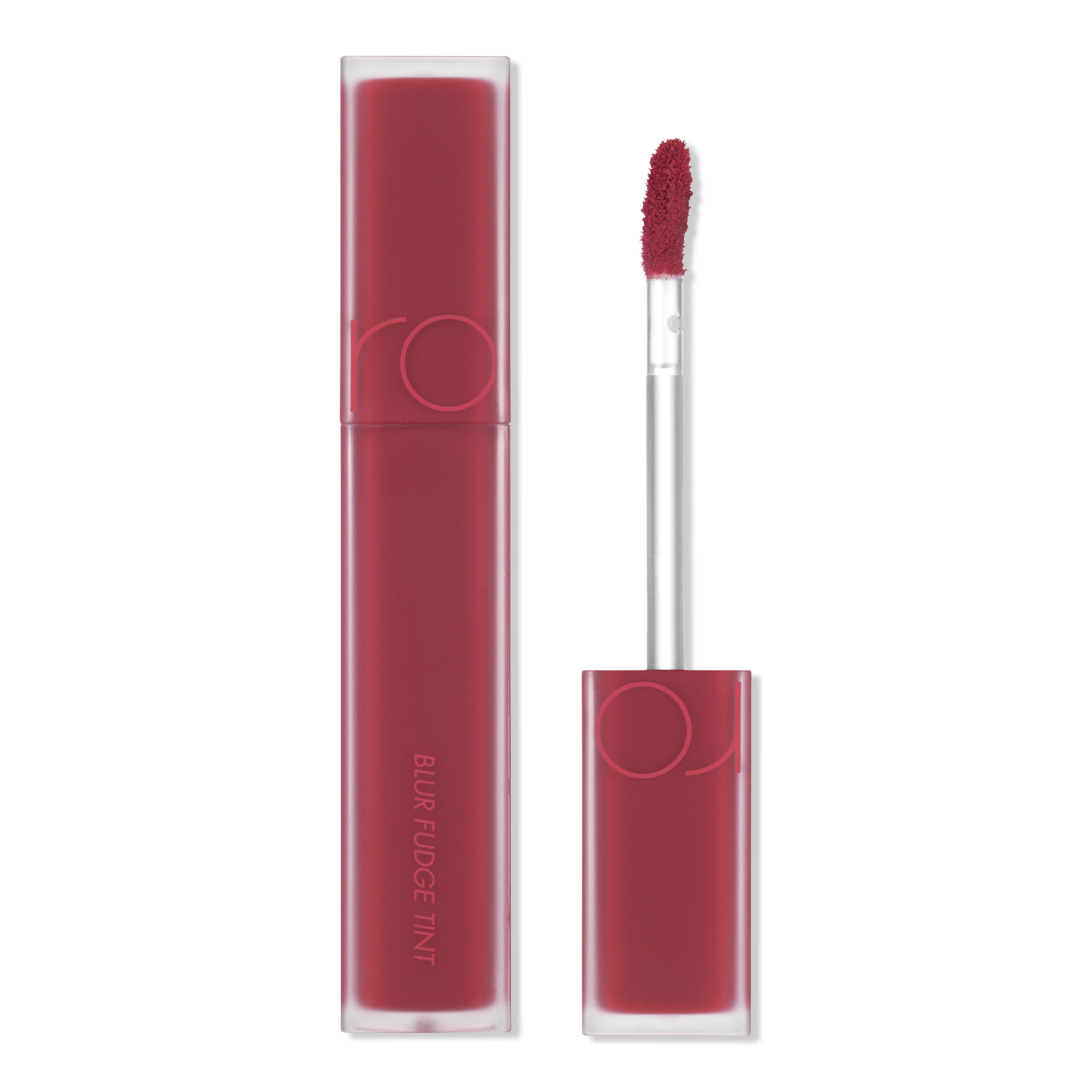 rom&nd Blur Fudge Tint #1