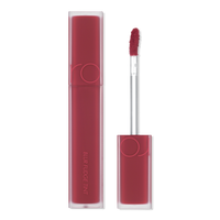 rom&nd - 08 Current Jam Blur Fudge Tint | Ulta Beauty