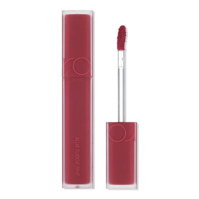rom&nd Blur Fudge Tint