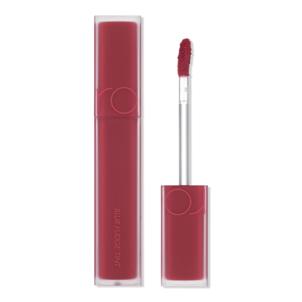 rom&nd Blur Fudge Tint #1