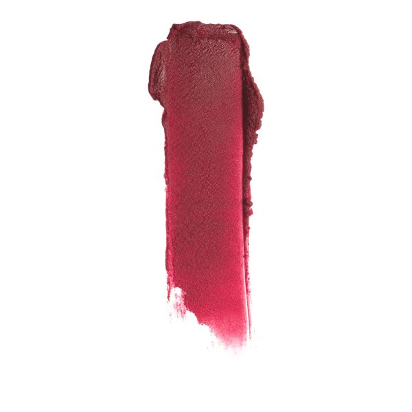 rom&nd Blur Fudge Tint #2