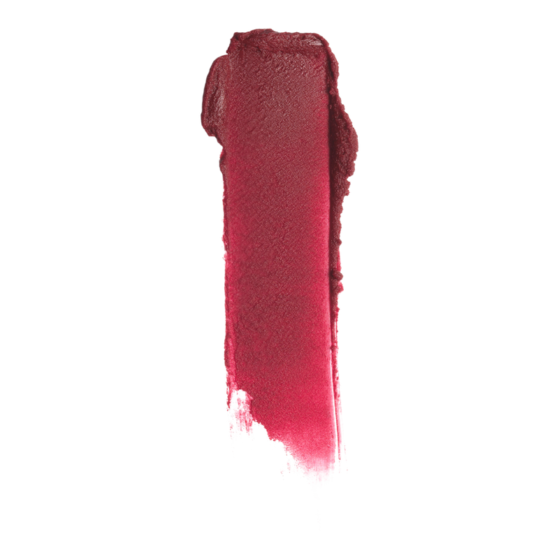 Blur Fudge Tint - 08 Current Jam