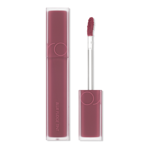 rom&nd Blur Fudge Tint #1
