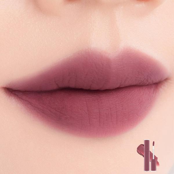 rom&nd Blur Fudge Tint #3