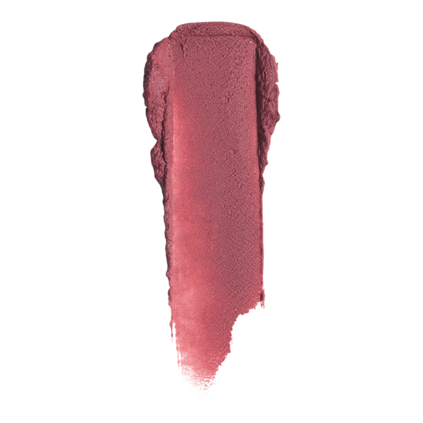 rom&nd Blur Fudge Tint #2