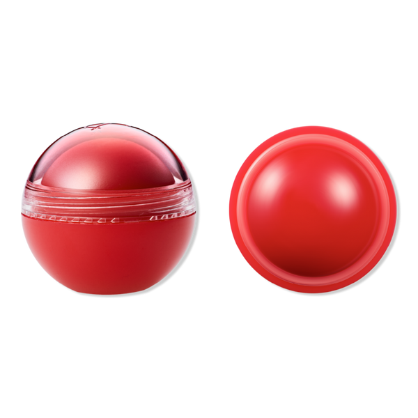 rom&nd Juicy Roll Cheek #1