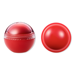 rom&nd Juicy Roll Cheek