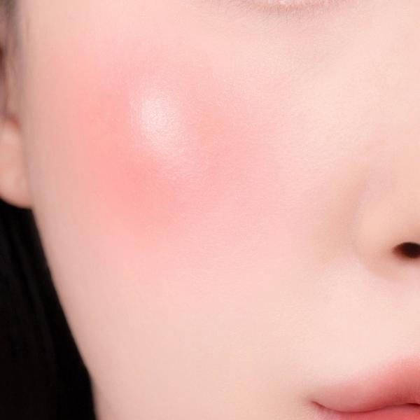 rom&nd Juicy Roll Cheek #4