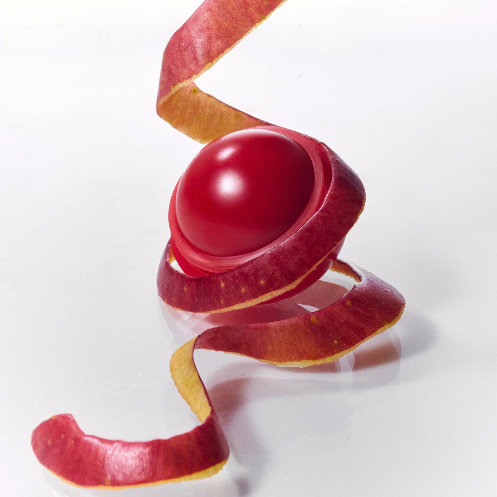 Juicy Roll Cheek - 01 Rare Apple