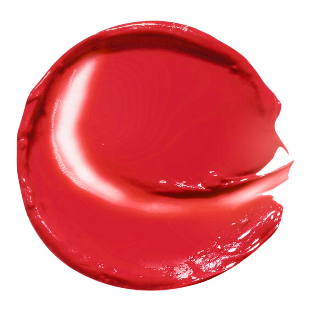 Juicy Roll Cheek - 01 Rare Apple
