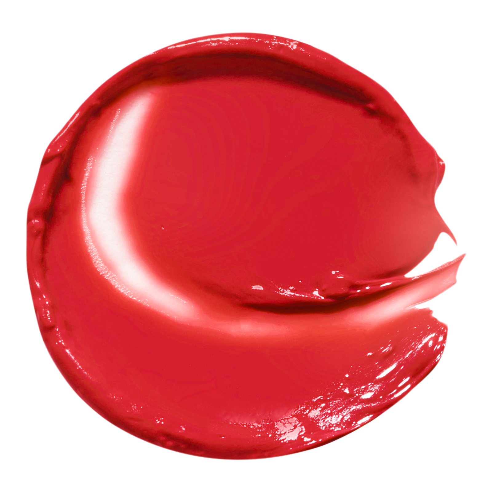 Juicy Roll Cheek - 01 Rare Apple