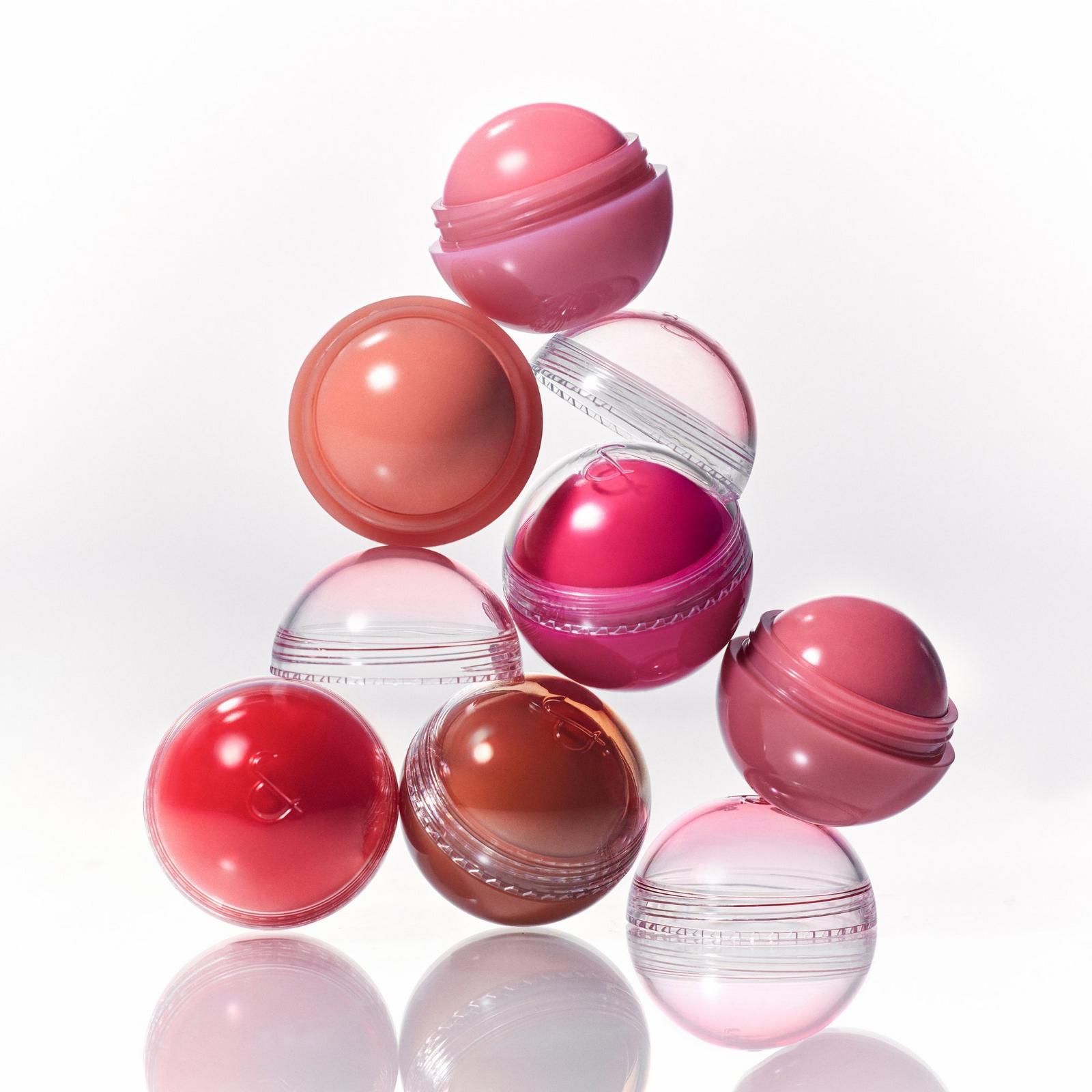 Juicy Roll Cheek - 05 Nougat Coco