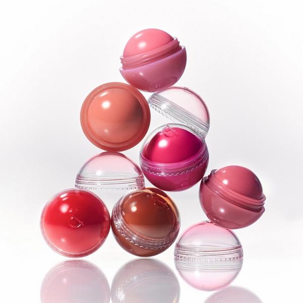 rom&nd Juicy Roll Cheek #7